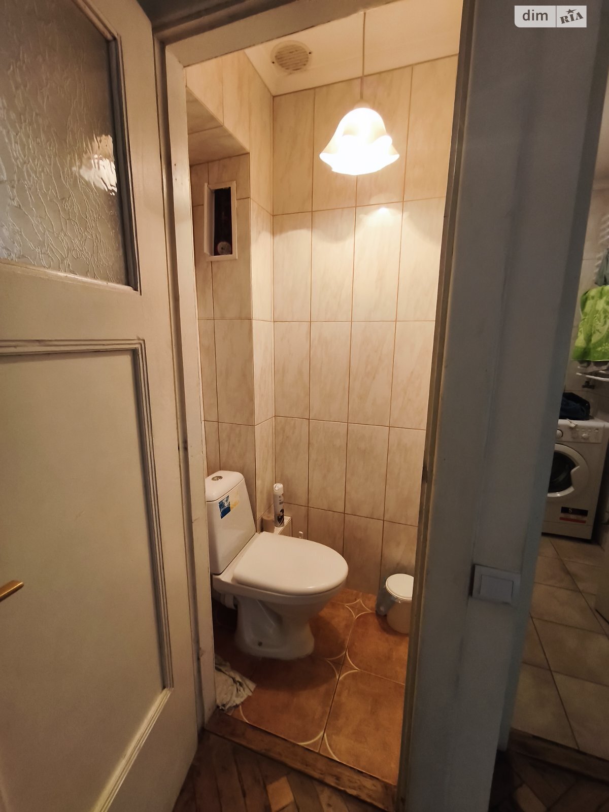 Продаж двокімнатної квартири в Львові, на вул. Тютюнників, район Снопків фото 1 Продаж двокімнатної квартири в Львові, на вул. Тютюнників, район Снопків фото 1