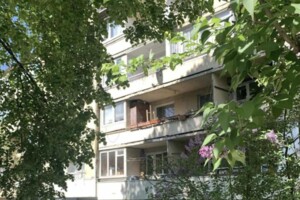 Продажа однокомнатной квартиры в Львове, на ул. Зеленая 88, район Снопков фото 2