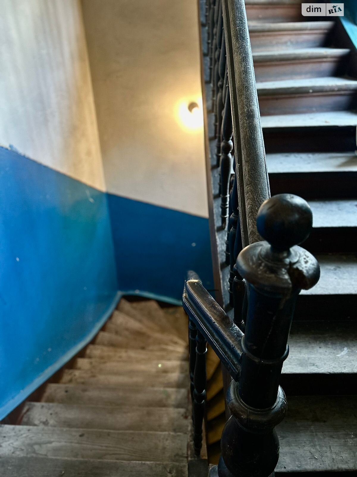 Продаж чотирикімнатної квартири в Львові, на вул. Рутковича 2, район Софіївка (Галицький) фото 1 Продаж чотирикімнатної квартири в Львові, на вул. Рутковича 2, район Софіївка (Галицький) фото 1