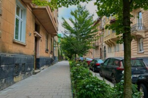 Продаж чотирикімнатної квартири в Львові, на вул. Рутковича 2, район Софіївка (Галицький) фото 2