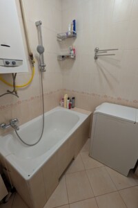 Продажа однокомнатной квартиры в Львове, на ул. Стрыйская 3, район Софиевка (Галицкий) фото 2 Продажа однокомнатной квартиры в Львове, на ул. Стрыйская 3, район Софиевка (Галицкий) фото 2