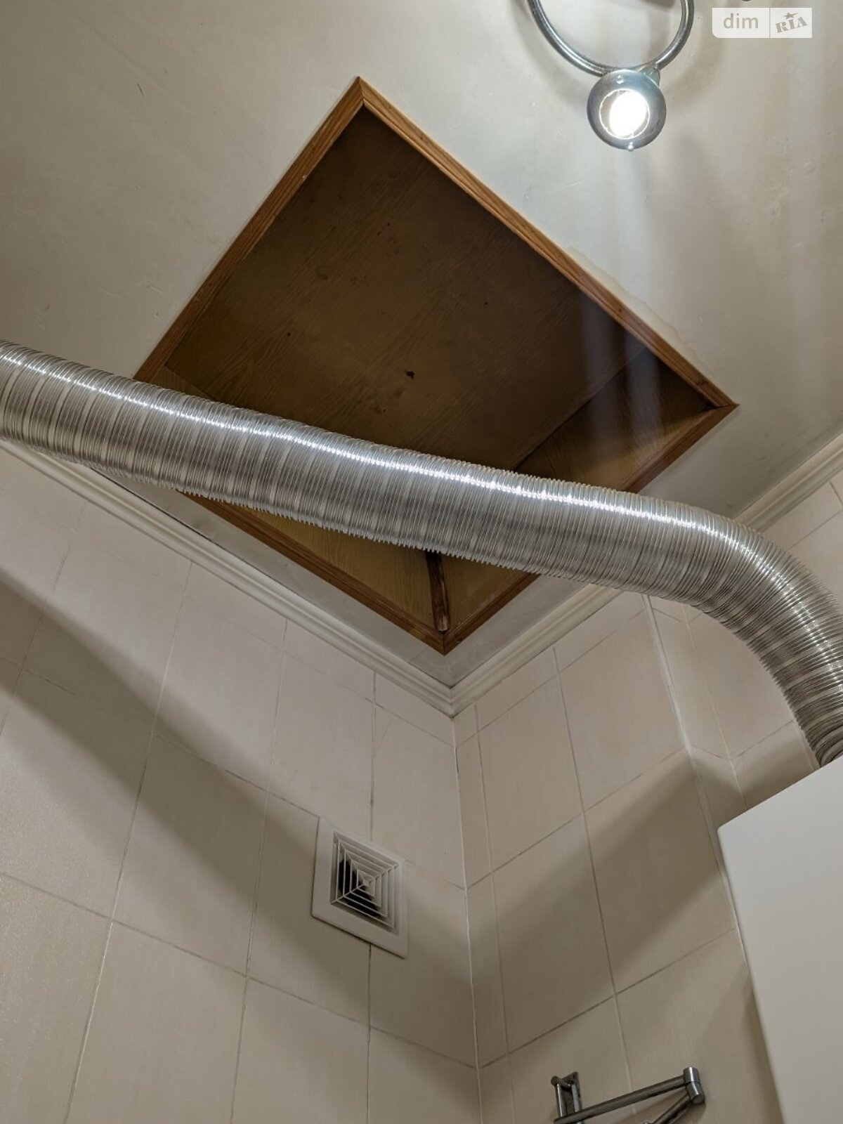 Продажа однокомнатной квартиры в Львове, на ул. Стрыйская 3, район Софиевка (Галицкий) фото 1 Продажа однокомнатной квартиры в Львове, на ул. Стрыйская 3, район Софиевка (Галицкий) фото 1