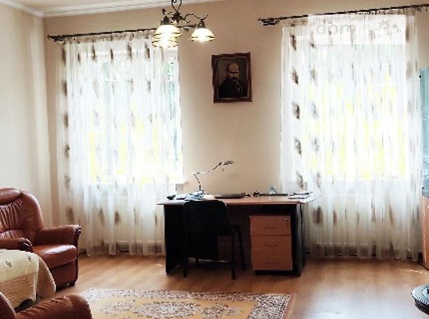 Продажа двухкомнатной квартиры в Львове, район Софиевка (Галицкий) фото 1 Продажа двухкомнатной квартиры в Львове, район Софиевка (Галицкий) фото 1