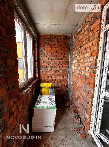 Продаж однокімнатної квартири в Львові, на вул. Стрийська 45, район Франківський фото 1 Продаж однокімнатної квартири в Львові, на вул. Стрийська 45, район Франківський фото 1