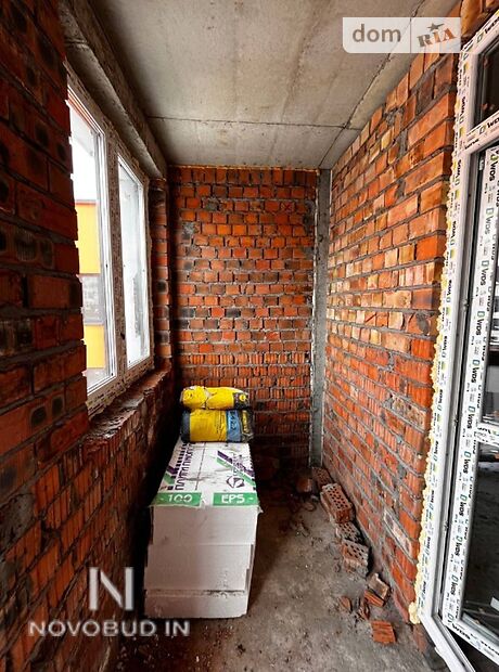 Продаж однокімнатної квартири в Львові, на вул. Стрийська 45, район Франківський фото 1 Продаж однокімнатної квартири в Львові, на вул. Стрийська 45, район Франківський фото 1