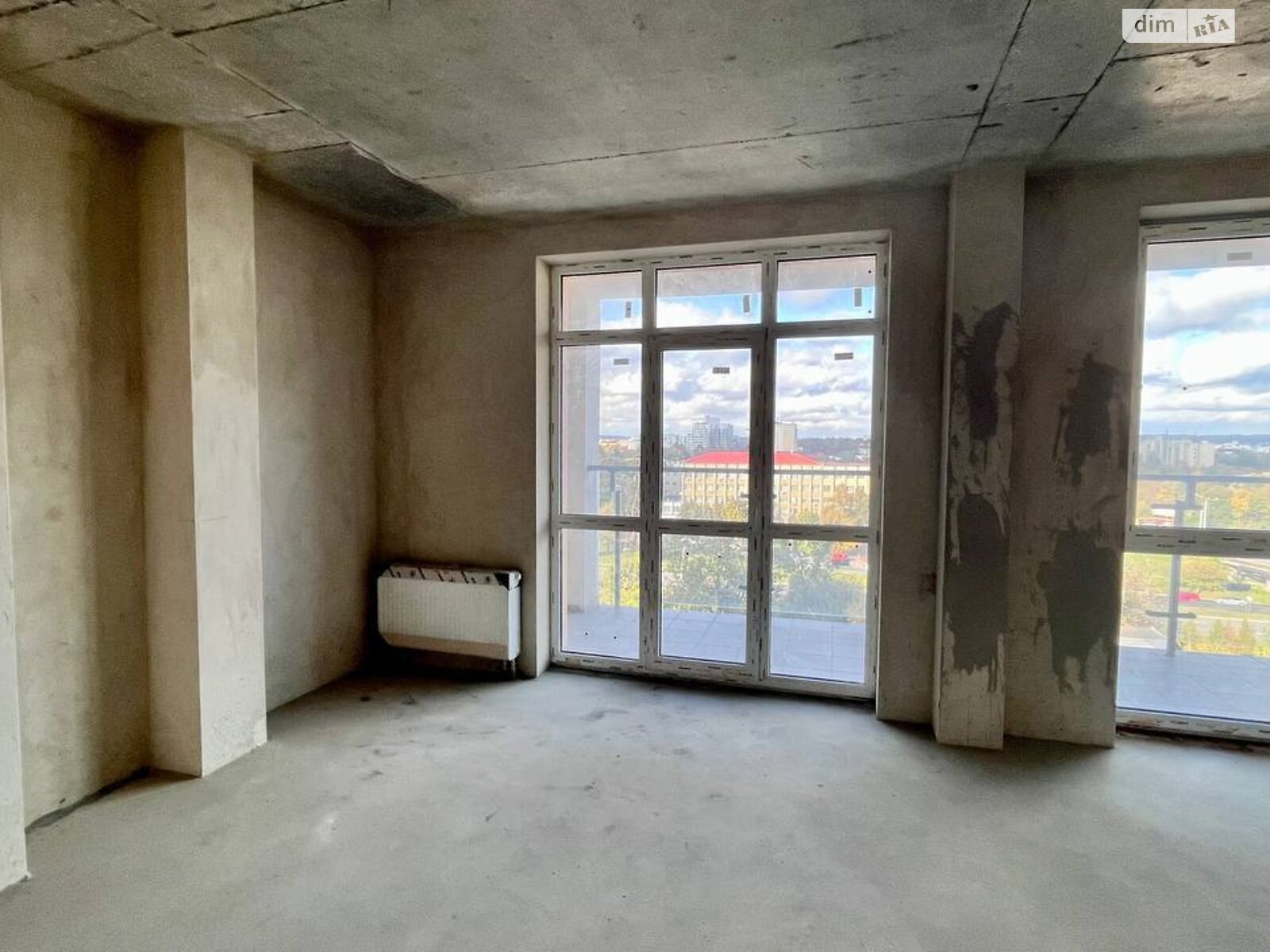 Продажа пятикомнатной квартиры в Львове, на ул. Стрыйская 108, фото 1