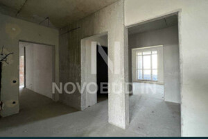 Продажа четырехкомнатной квартиры в Львове, на ул. Стрыйская 108, фото 2