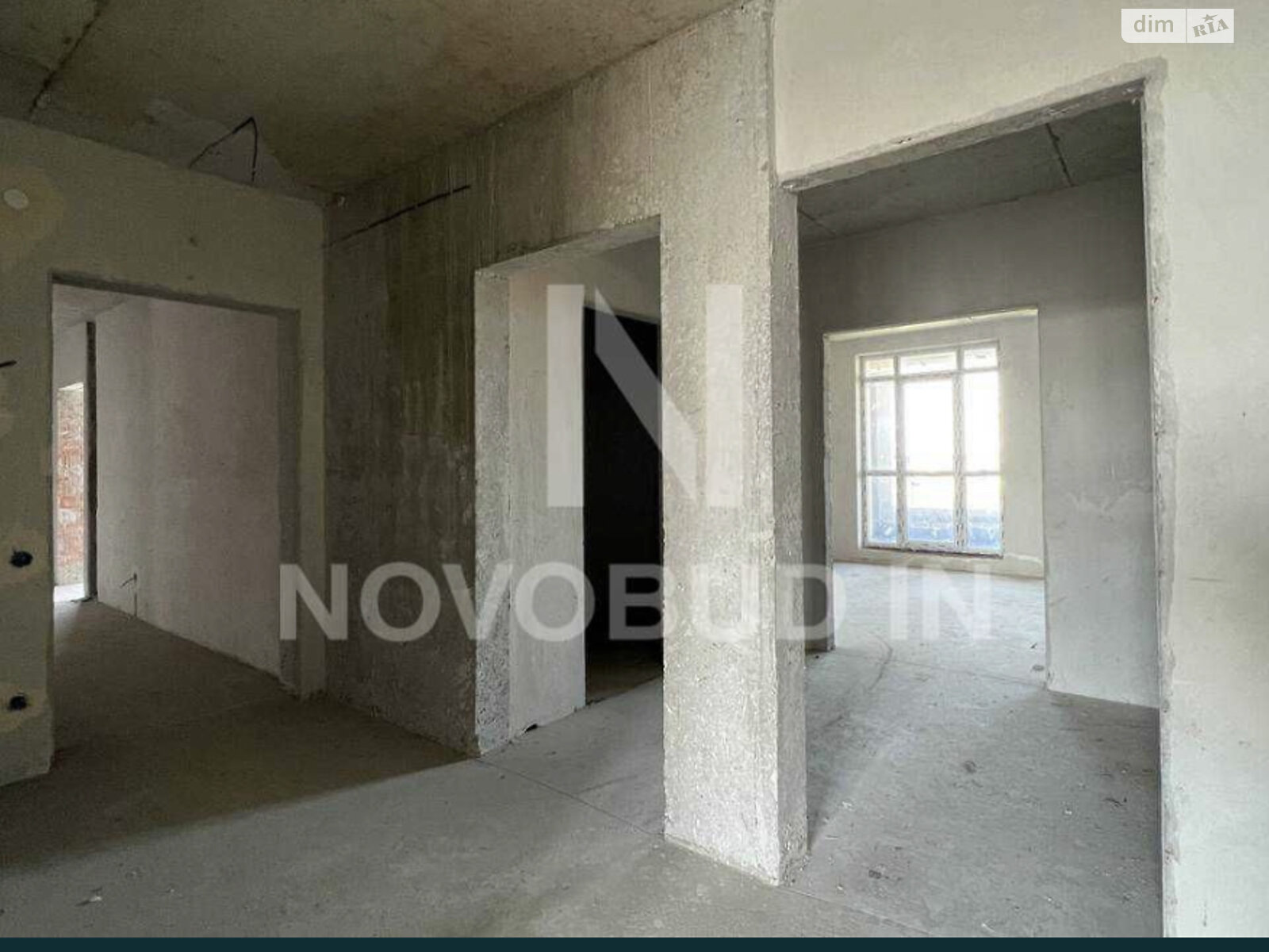 Продажа четырехкомнатной квартиры в Львове, на ул. Стрыйская 108, фото 1