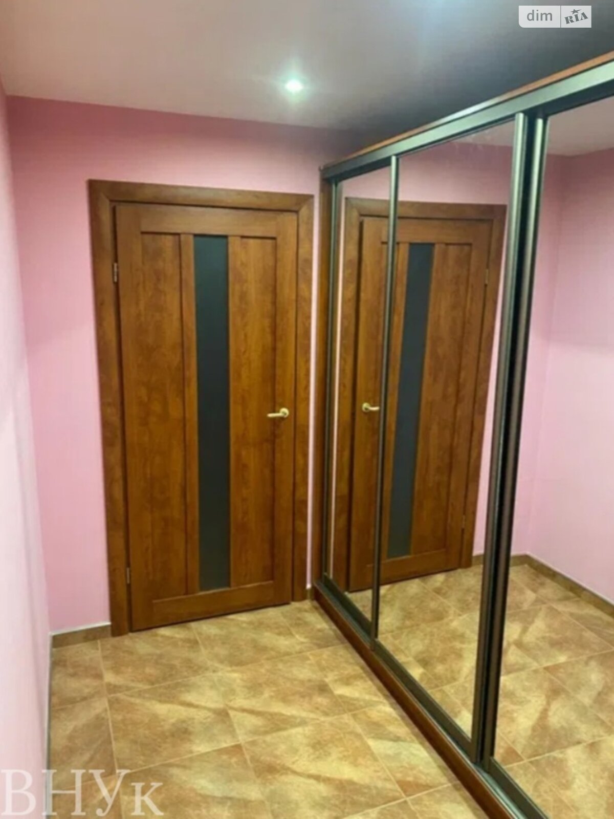 Продажа трехкомнатной квартиры в Львове, на ул. Стрыйская, фото 1 Продажа трехкомнатной квартиры в Львове, на ул. Стрыйская, фото 1