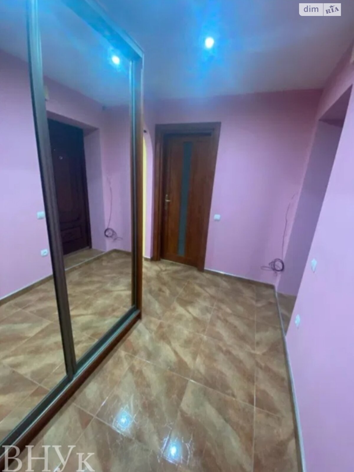 Продажа трехкомнатной квартиры в Львове, на ул. Стрыйская, фото 1 Продажа трехкомнатной квартиры в Львове, на ул. Стрыйская, фото 1