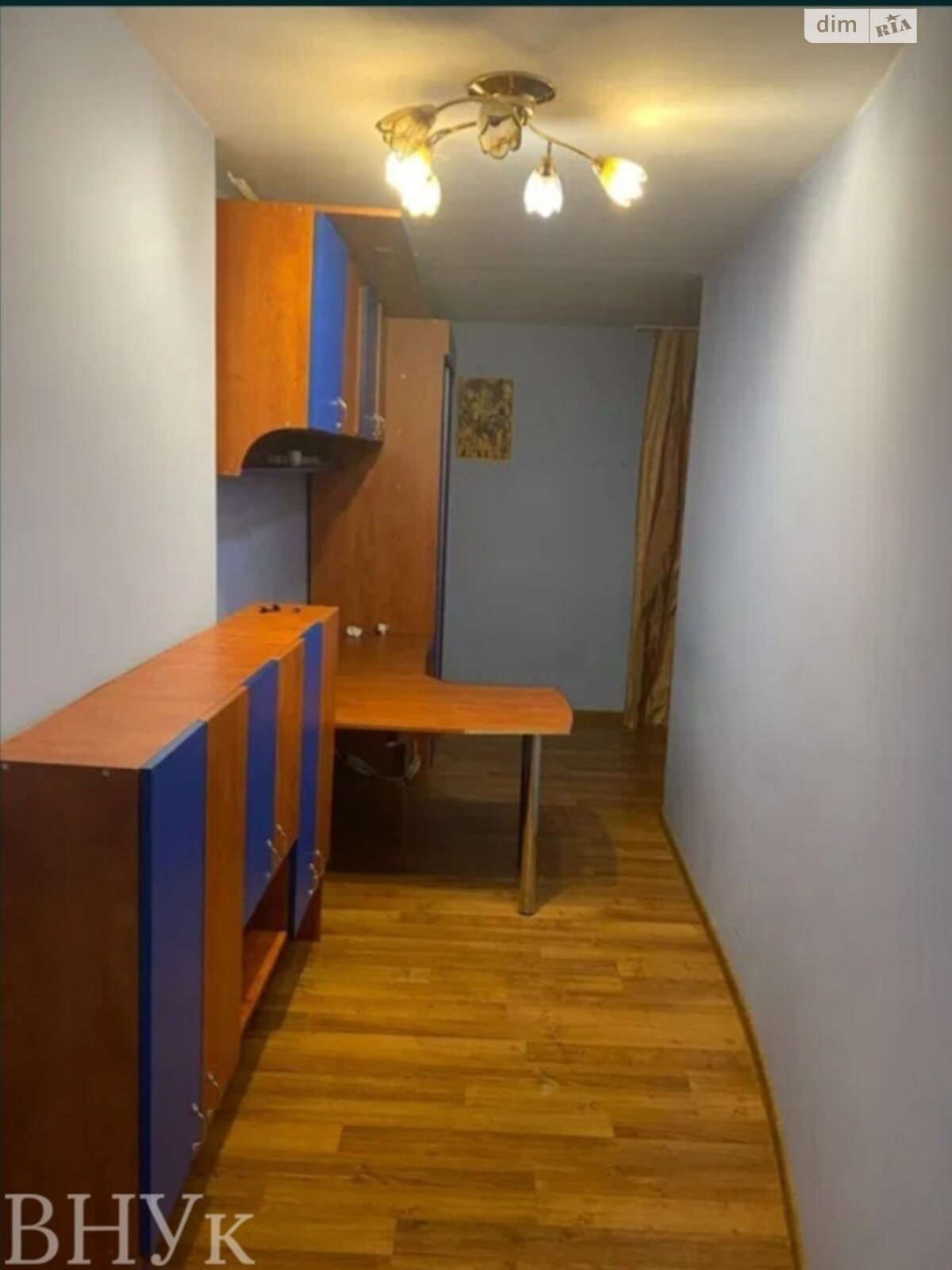 Продажа трехкомнатной квартиры в Львове, на ул. Стрыйская, фото 1 Продажа трехкомнатной квартиры в Львове, на ул. Стрыйская, фото 1
