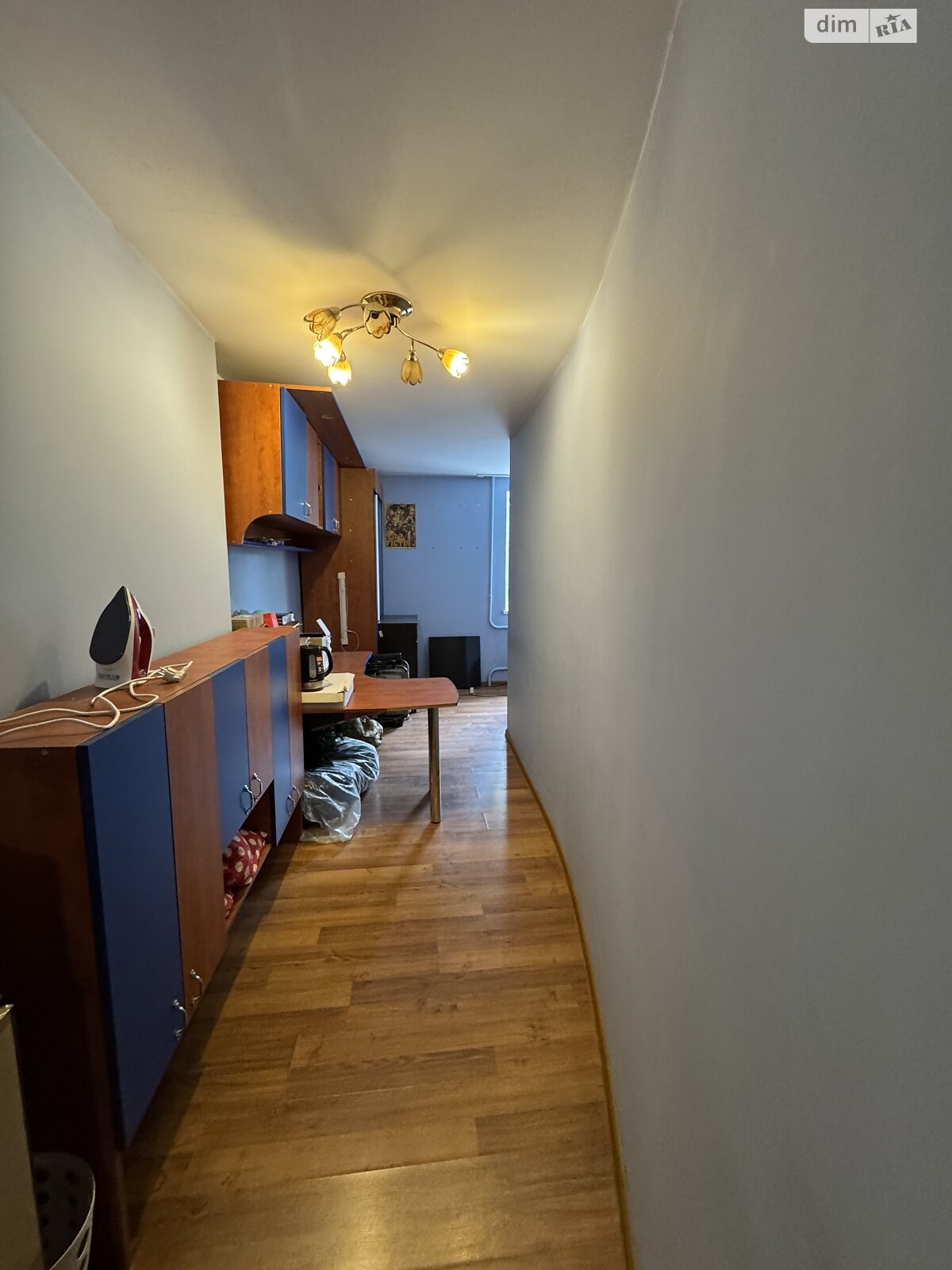 Продажа трехкомнатной квартиры в Львове, на ул. Стрыйская 107, фото 1 Продажа трехкомнатной квартиры в Львове, на ул. Стрыйская 107, фото 1