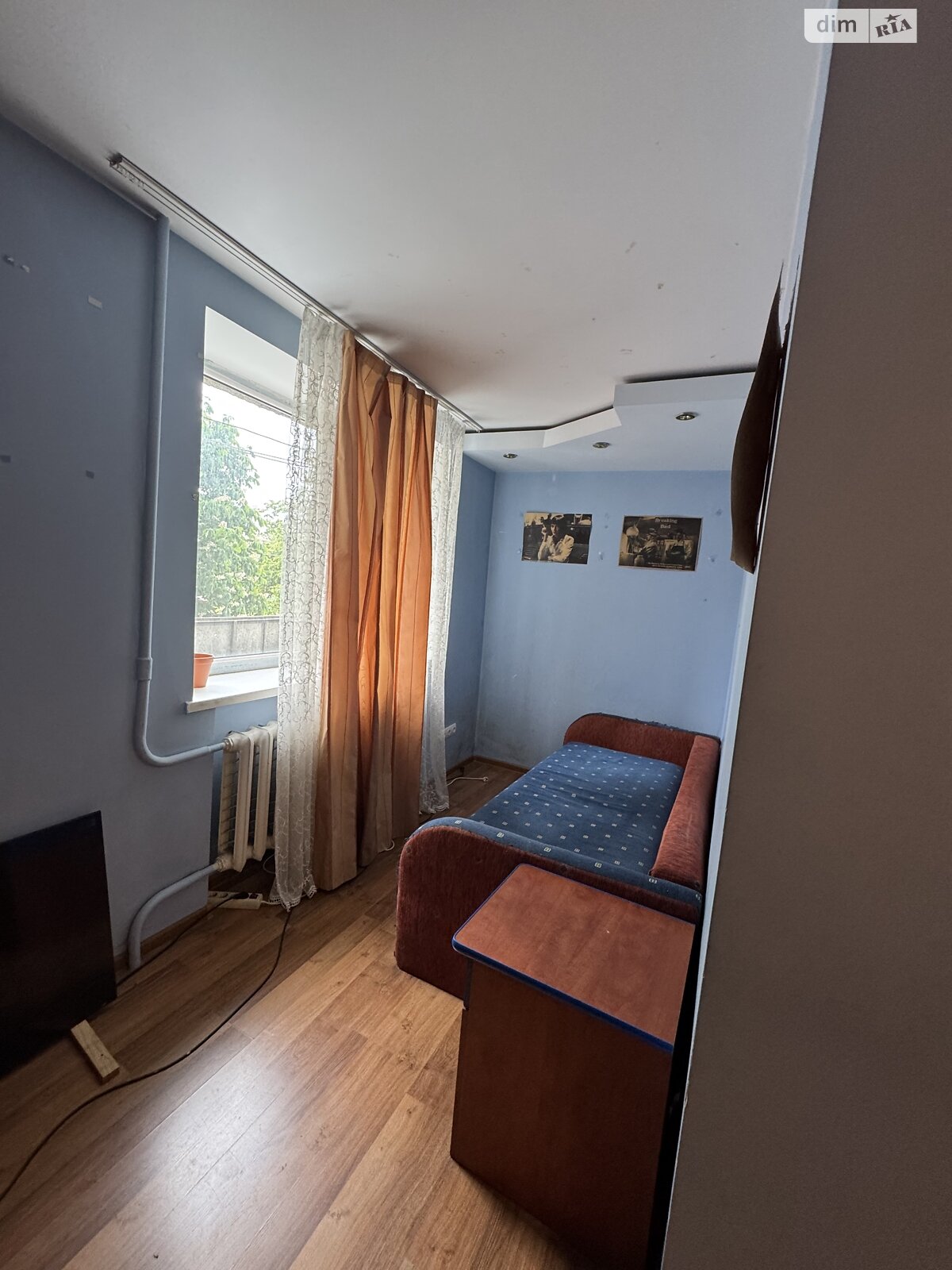 Продажа трехкомнатной квартиры в Львове, на ул. Стрыйская 107, фото 1 Продажа трехкомнатной квартиры в Львове, на ул. Стрыйская 107, фото 1