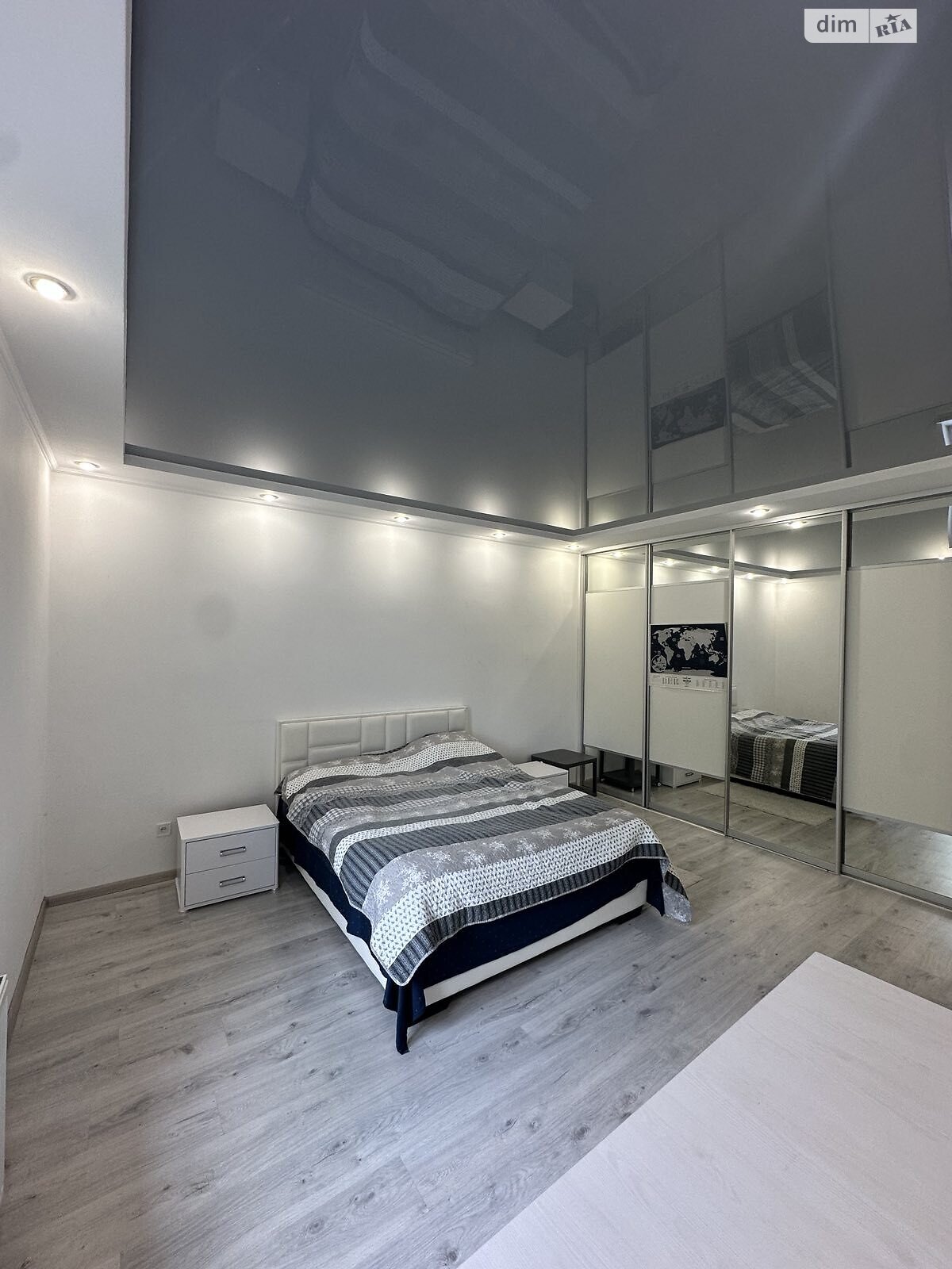 Продажа двухкомнатной квартиры в Львове, на ул. Стрыйская, фото 1