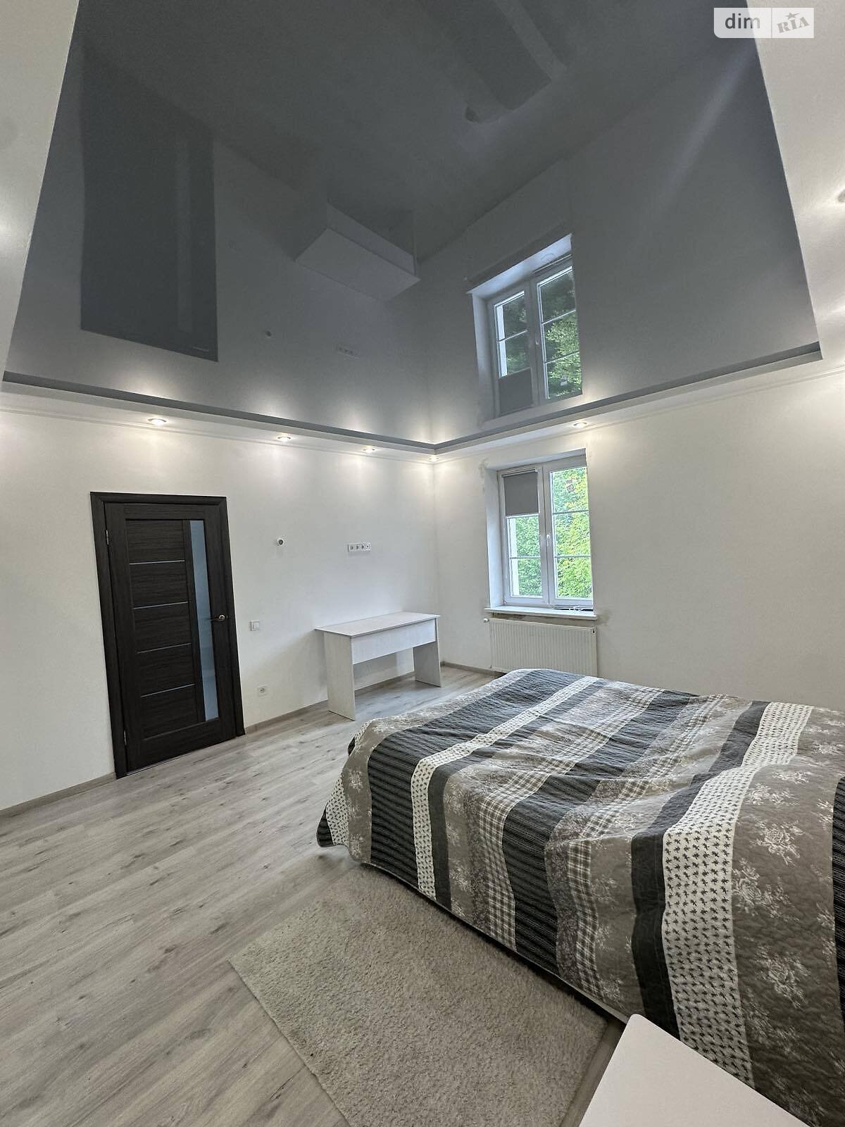 Продажа двухкомнатной квартиры в Львове, на ул. Стрыйская, фото 1