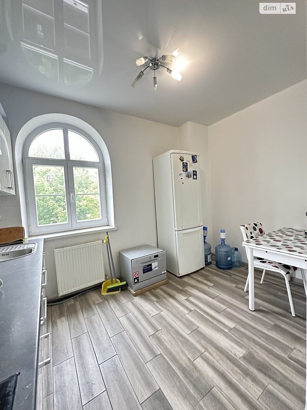 Продажа двухкомнатной квартиры в Львове, на ул. Стрыйская, фото 1