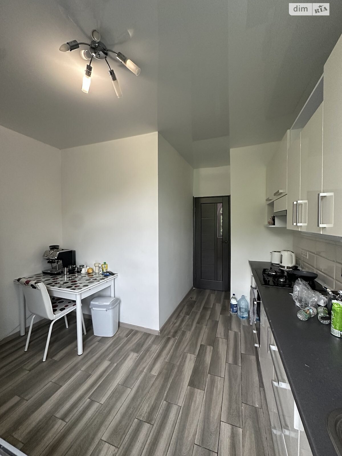 Продажа двухкомнатной квартиры в Львове, на ул. Стрыйская, фото 1