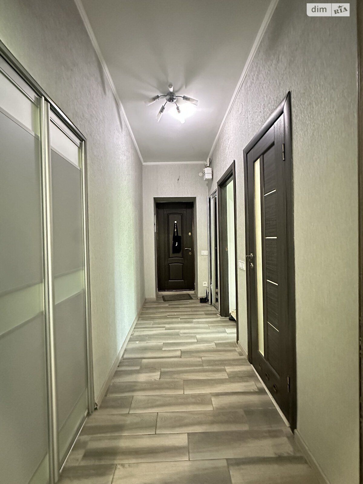 Продажа двухкомнатной квартиры в Львове, на ул. Стрыйская, фото 1