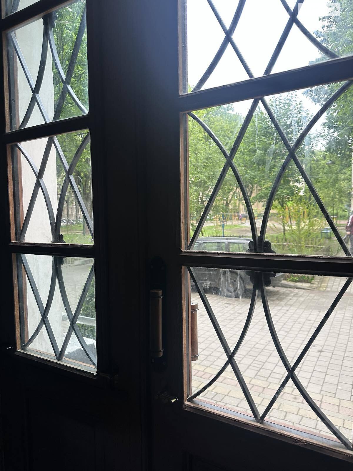 Продажа двухкомнатной квартиры в Львове, на ул. Стрыйская, фото 1