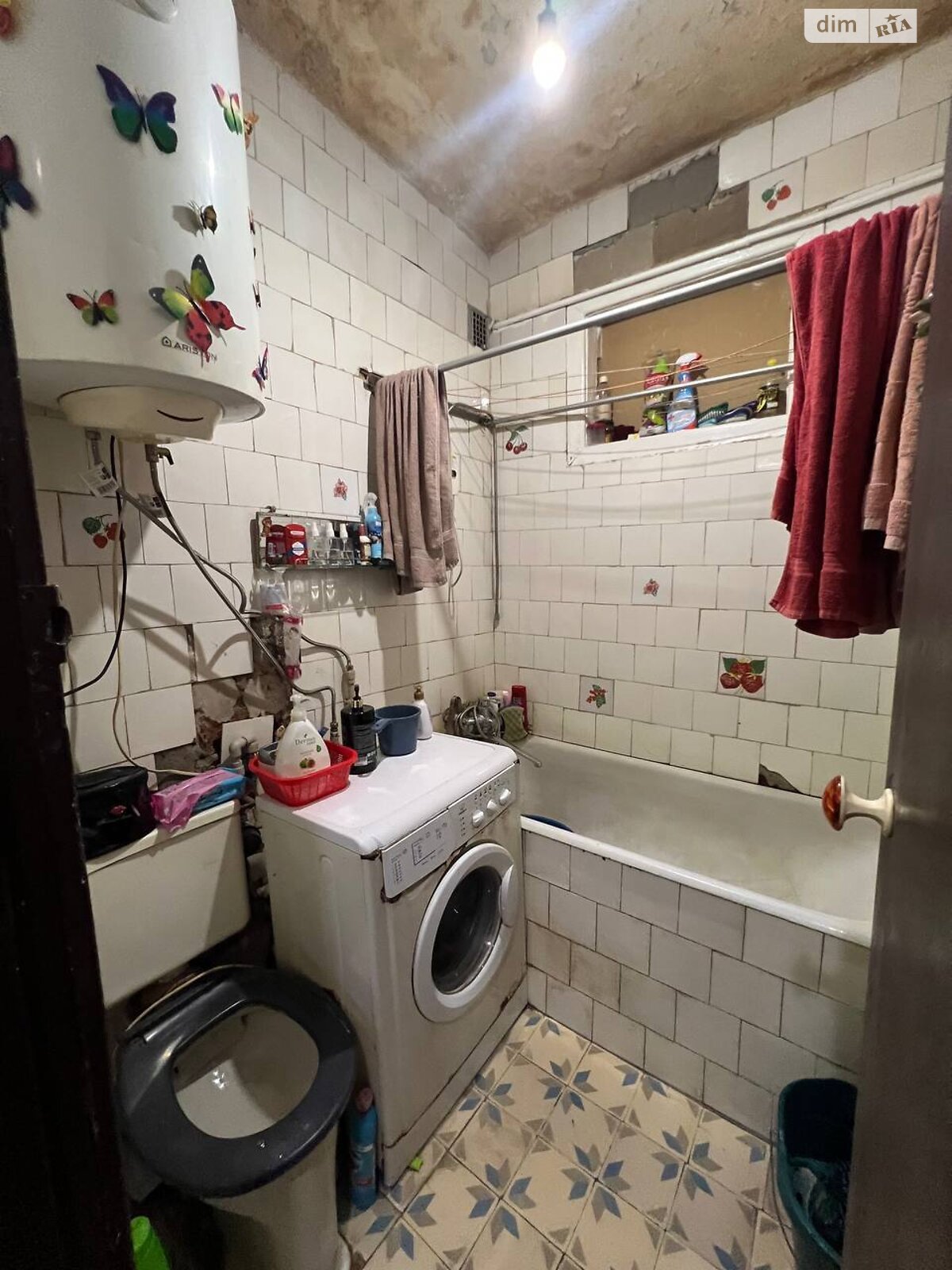 Продажа трехкомнатной квартиры в Львове, на ул. Студенческая 8, фото 1 Продажа трехкомнатной квартиры в Львове, на ул. Студенческая 8, фото 1