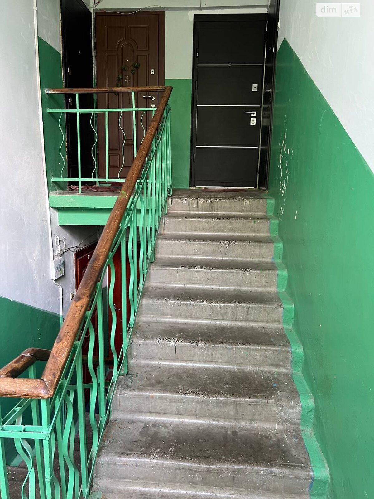 Продажа трехкомнатной квартиры в Львове, на ул. Студенческая 8, фото 1 Продажа трехкомнатной квартиры в Львове, на ул. Студенческая 8, фото 1