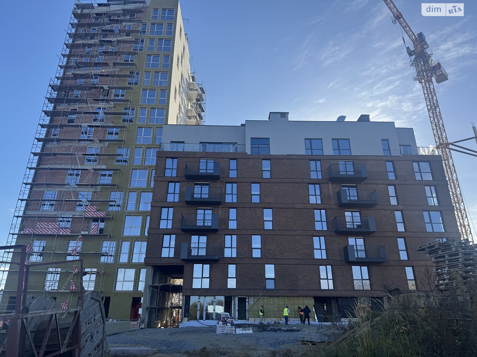 Продажа трехкомнатной квартиры в Львове, на ул. Студинского 4, фото 1 Продажа трехкомнатной квартиры в Львове, на ул. Студинского 4, фото 1