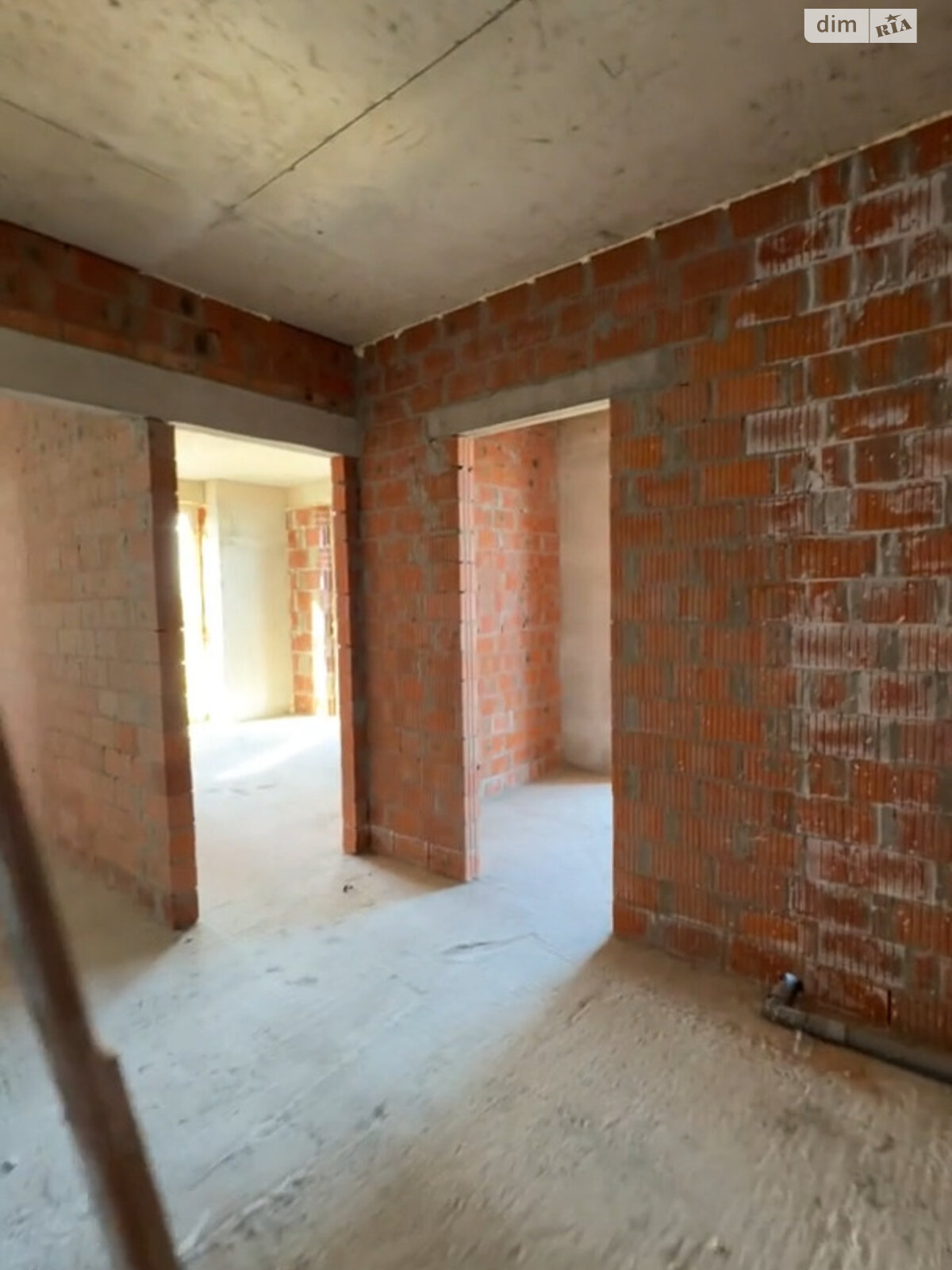 Продажа трехкомнатной квартиры в Львове, на ул. Студинского 4, фото 1 Продажа трехкомнатной квартиры в Львове, на ул. Студинского 4, фото 1