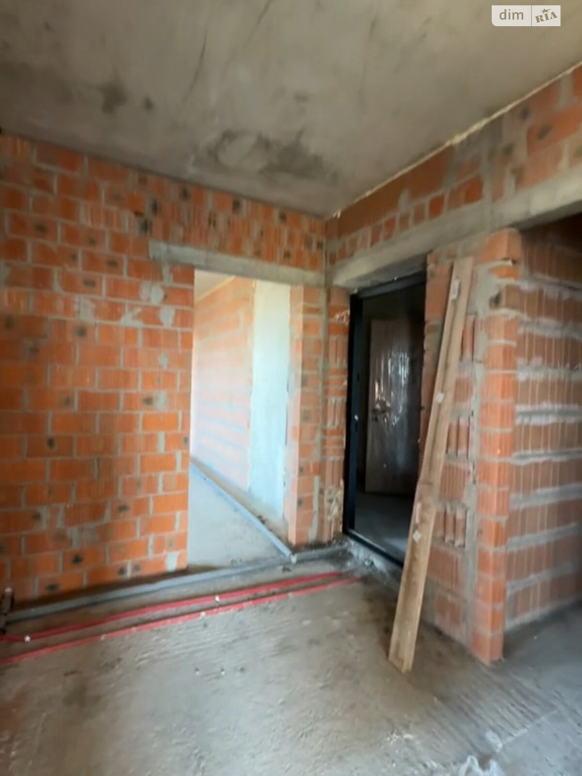 Продажа трехкомнатной квартиры в Львове, на ул. Студинского 4, фото 1 Продажа трехкомнатной квартиры в Львове, на ул. Студинского 4, фото 1