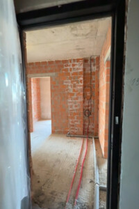 Продажа трехкомнатной квартиры в Львове, на ул. Студинского 4, фото 2 Продажа трехкомнатной квартиры в Львове, на ул. Студинского 4, фото 2