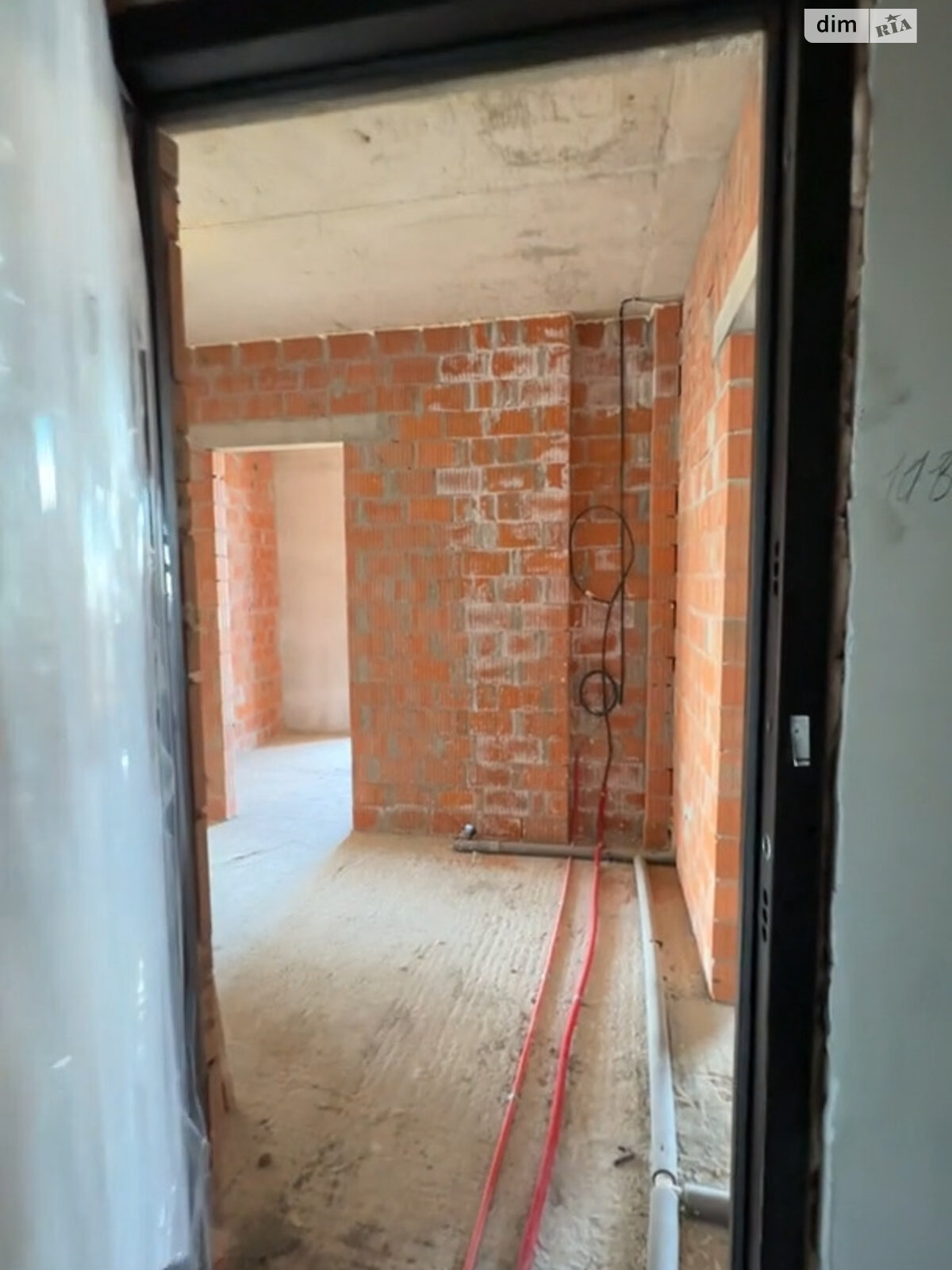 Продажа трехкомнатной квартиры в Львове, на ул. Студинского 4, фото 1 Продажа трехкомнатной квартиры в Львове, на ул. Студинского 4, фото 1