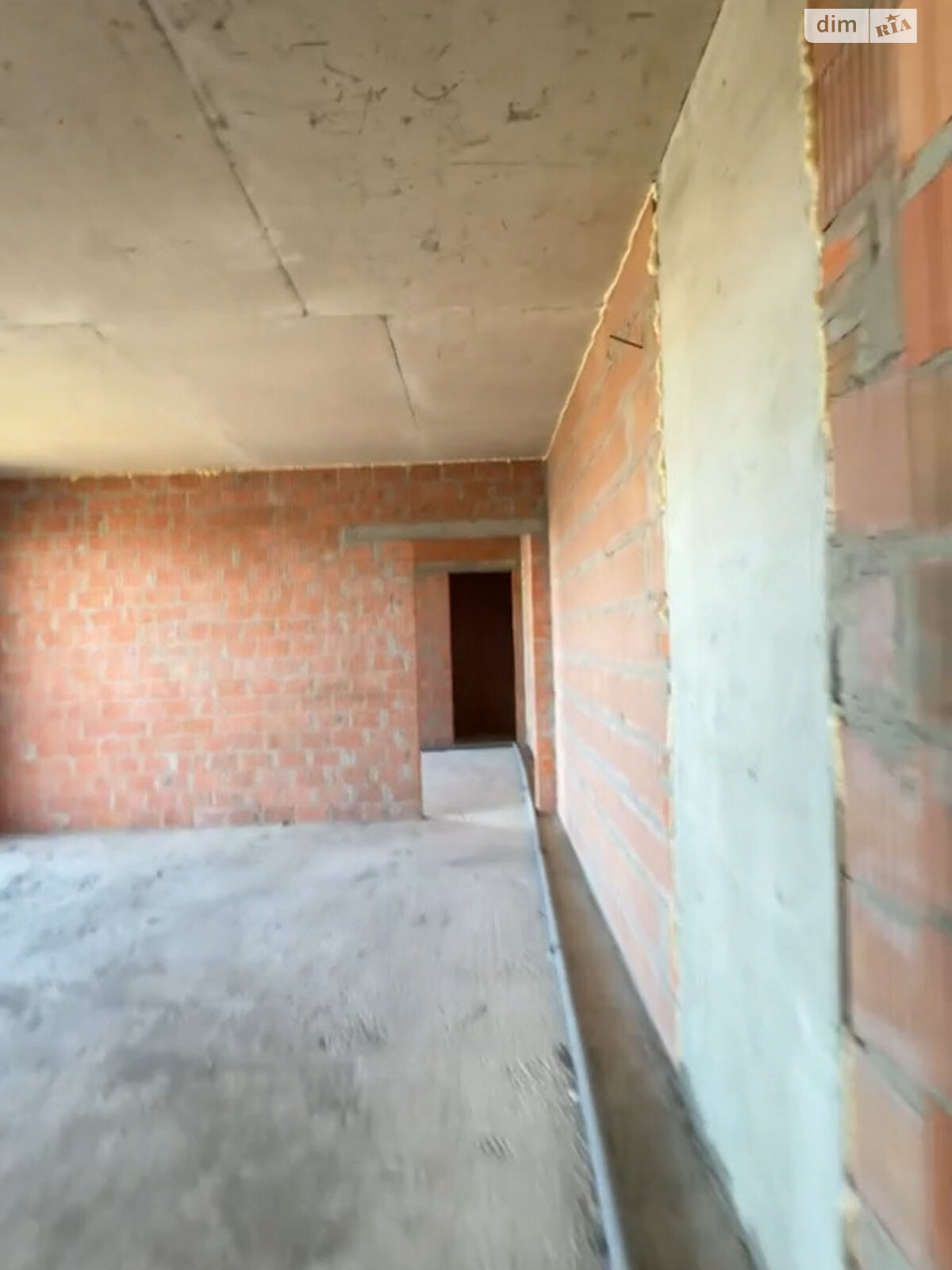 Продажа трехкомнатной квартиры в Львове, на ул. Студинского 4, фото 1 Продажа трехкомнатной квартиры в Львове, на ул. Студинского 4, фото 1