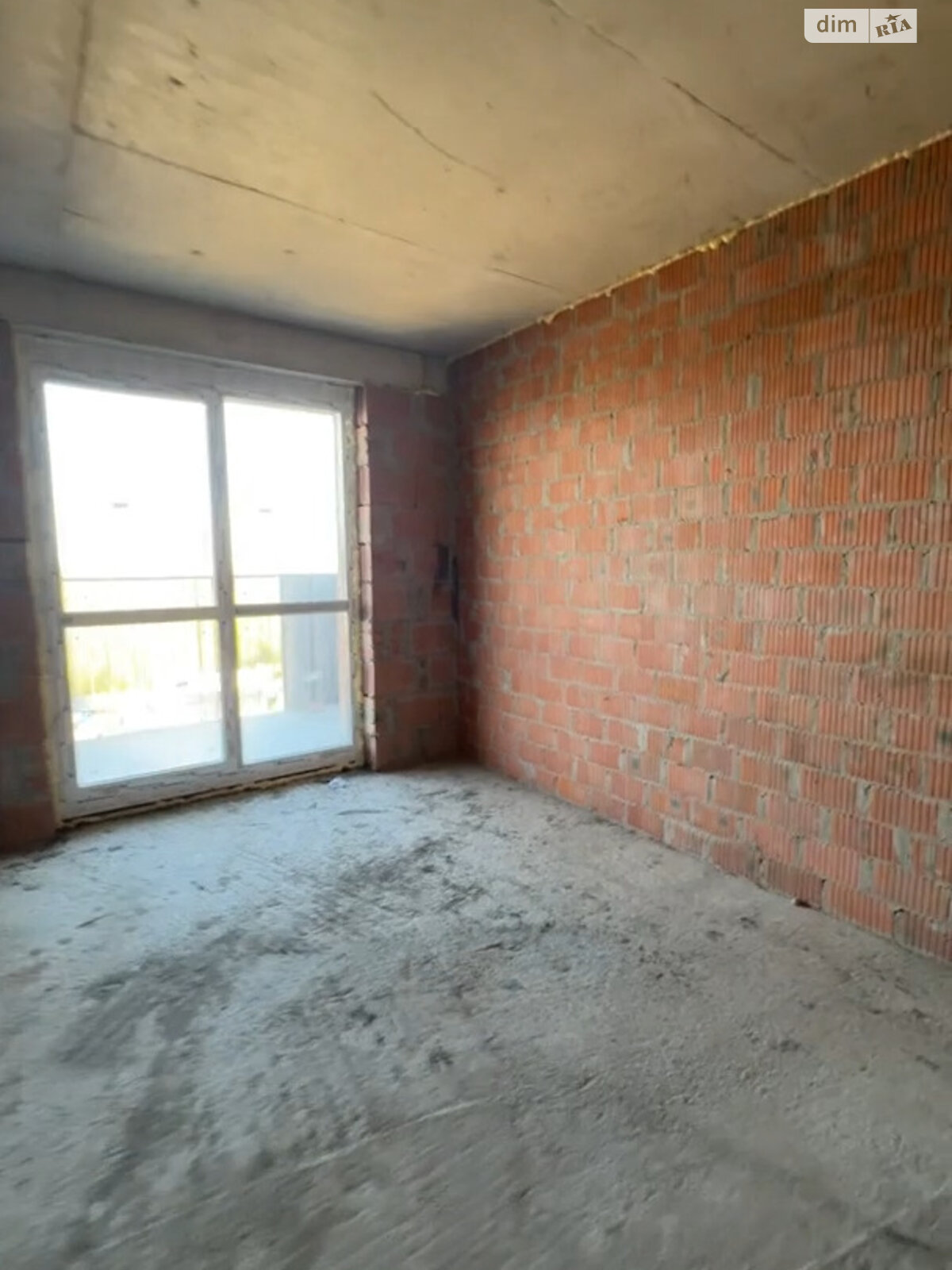 Продажа трехкомнатной квартиры в Львове, на ул. Студинского 4, фото 1 Продажа трехкомнатной квартиры в Львове, на ул. Студинского 4, фото 1