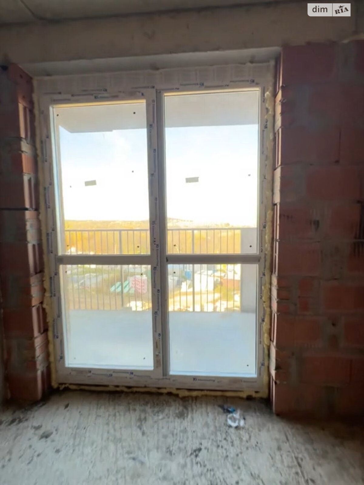 Продажа трехкомнатной квартиры в Львове, на ул. Студинского 4, фото 1 Продажа трехкомнатной квартиры в Львове, на ул. Студинского 4, фото 1