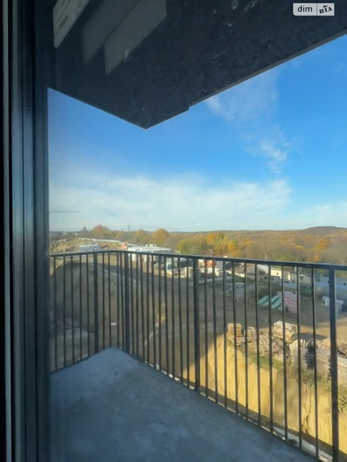 Продажа трехкомнатной квартиры в Львове, на ул. Студинского 4, фото 1 Продажа трехкомнатной квартиры в Львове, на ул. Студинского 4, фото 1