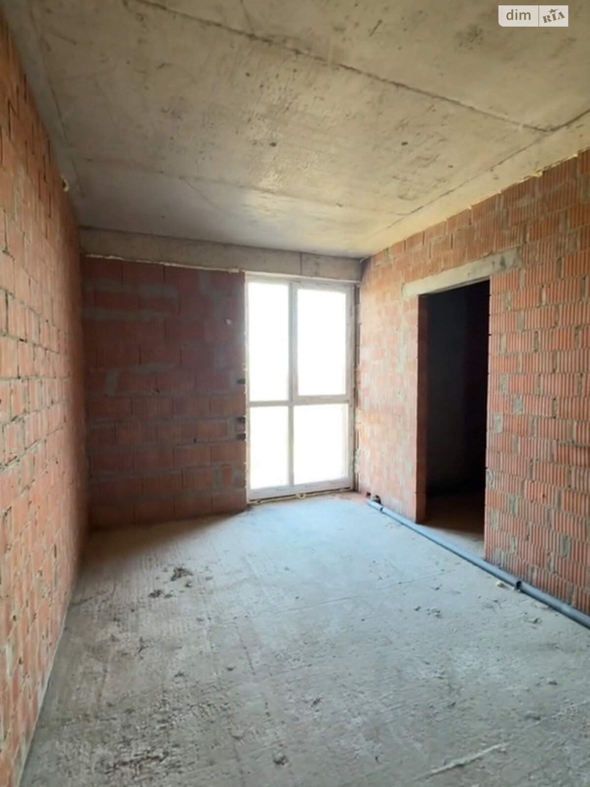 Продажа трехкомнатной квартиры в Львове, на ул. Студинского 4, фото 1 Продажа трехкомнатной квартиры в Львове, на ул. Студинского 4, фото 1