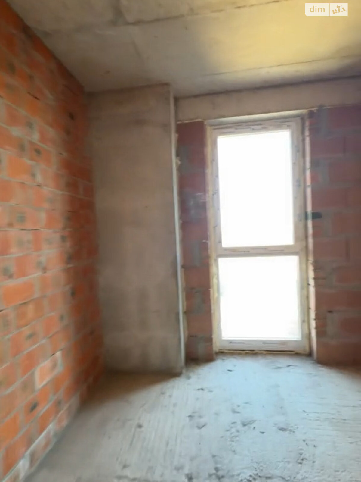 Продажа трехкомнатной квартиры в Львове, на ул. Студинского 4, фото 1 Продажа трехкомнатной квартиры в Львове, на ул. Студинского 4, фото 1