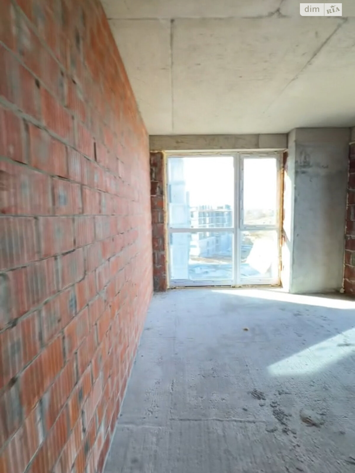 Продажа трехкомнатной квартиры в Львове, на ул. Студинского 4, фото 1 Продажа трехкомнатной квартиры в Львове, на ул. Студинского 4, фото 1