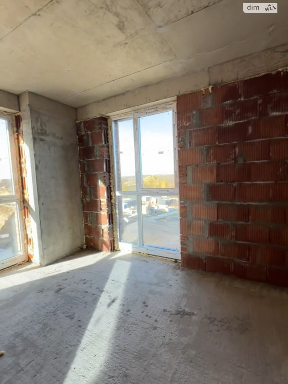 Продажа трехкомнатной квартиры в Львове, на ул. Студинского 4, фото 1 Продажа трехкомнатной квартиры в Львове, на ул. Студинского 4, фото 1