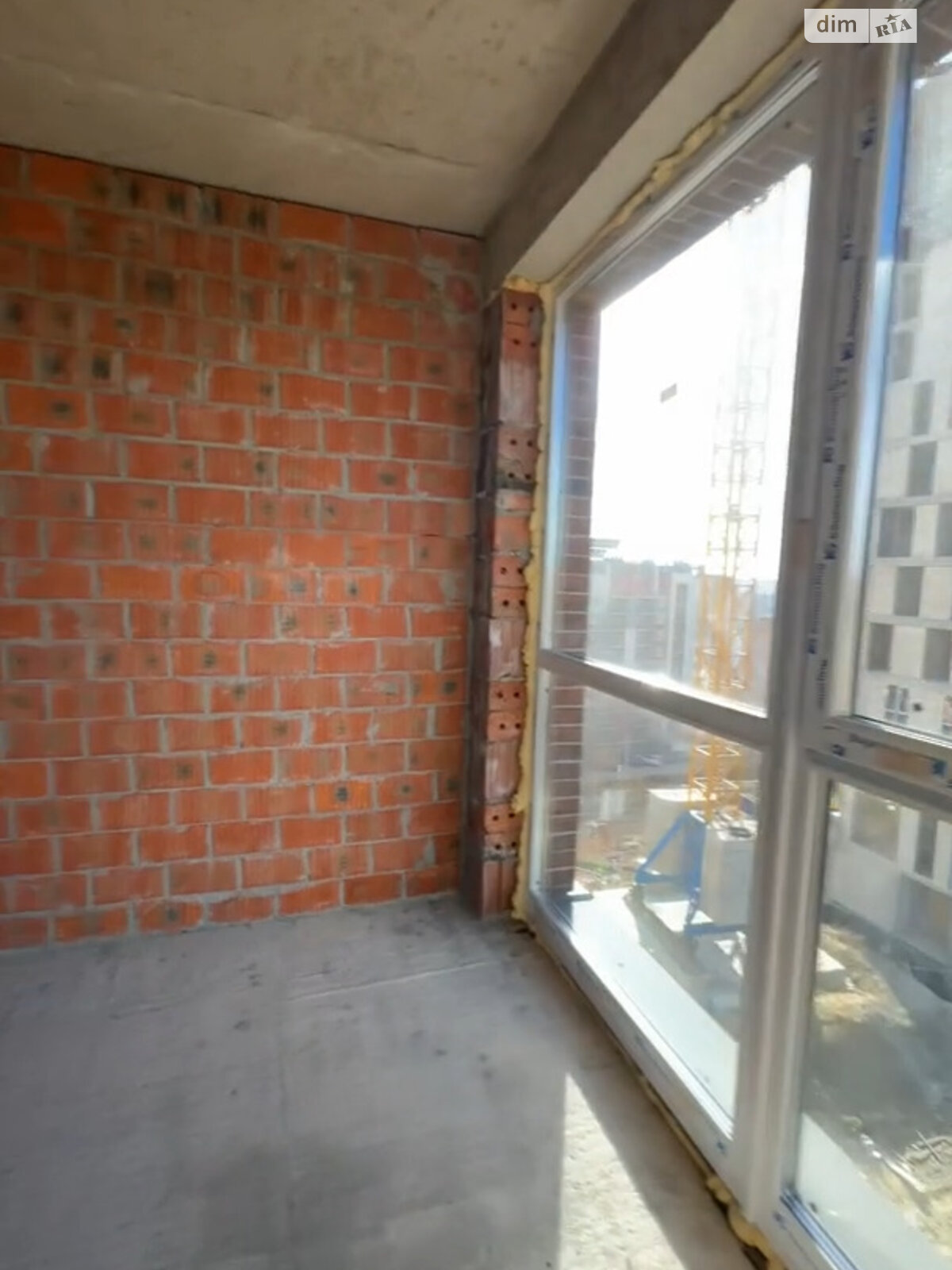 Продажа трехкомнатной квартиры в Львове, на ул. Студинского 4, фото 1 Продажа трехкомнатной квартиры в Львове, на ул. Студинского 4, фото 1