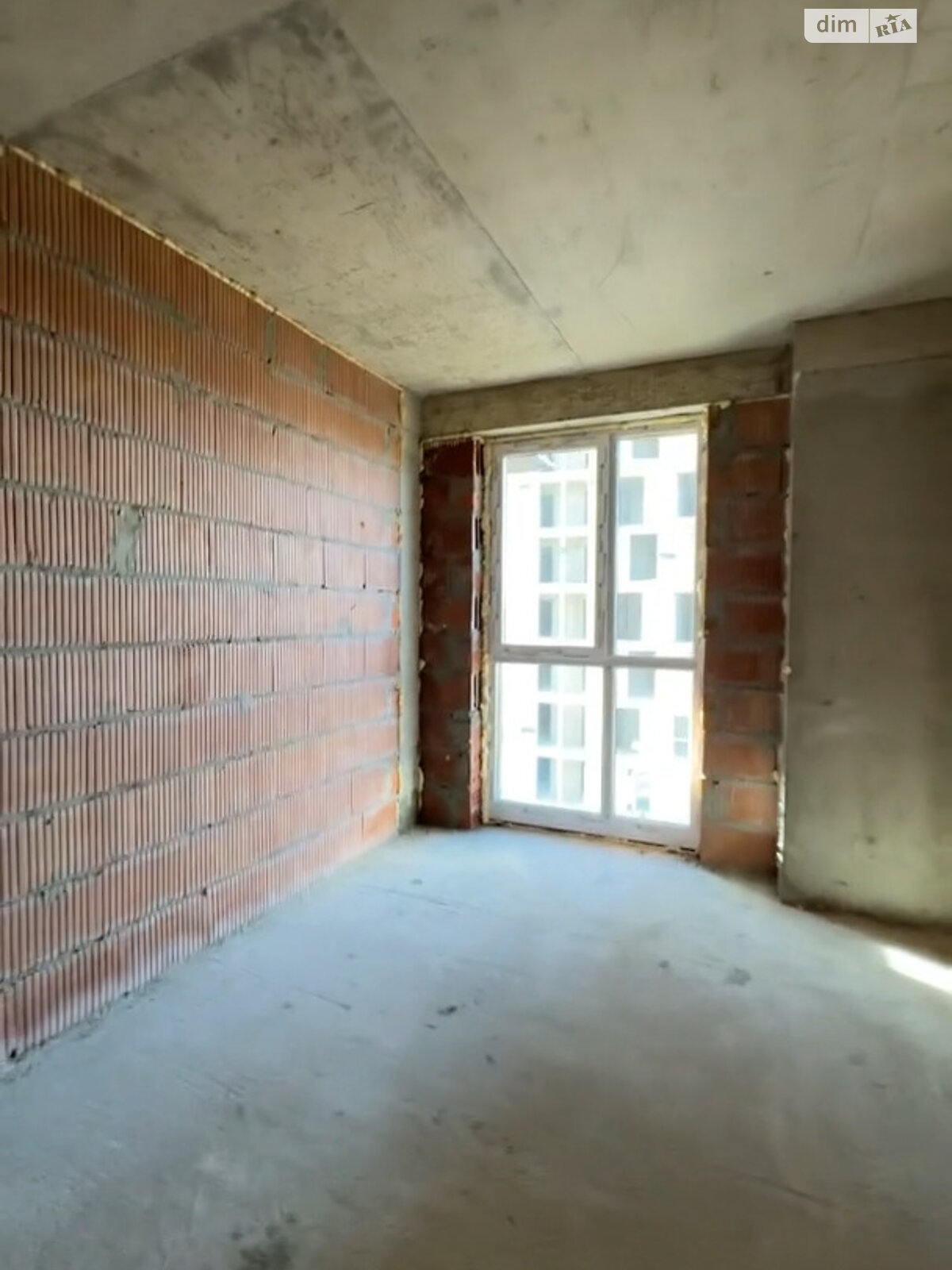 Продажа трехкомнатной квартиры в Львове, на ул. Студинского 4, фото 1 Продажа трехкомнатной квартиры в Львове, на ул. Студинского 4, фото 1