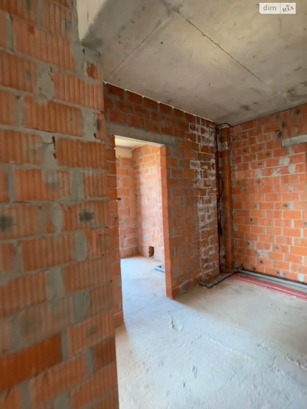 Продажа трехкомнатной квартиры в Львове, на ул. Студинского 4, фото 1 Продажа трехкомнатной квартиры в Львове, на ул. Студинского 4, фото 1