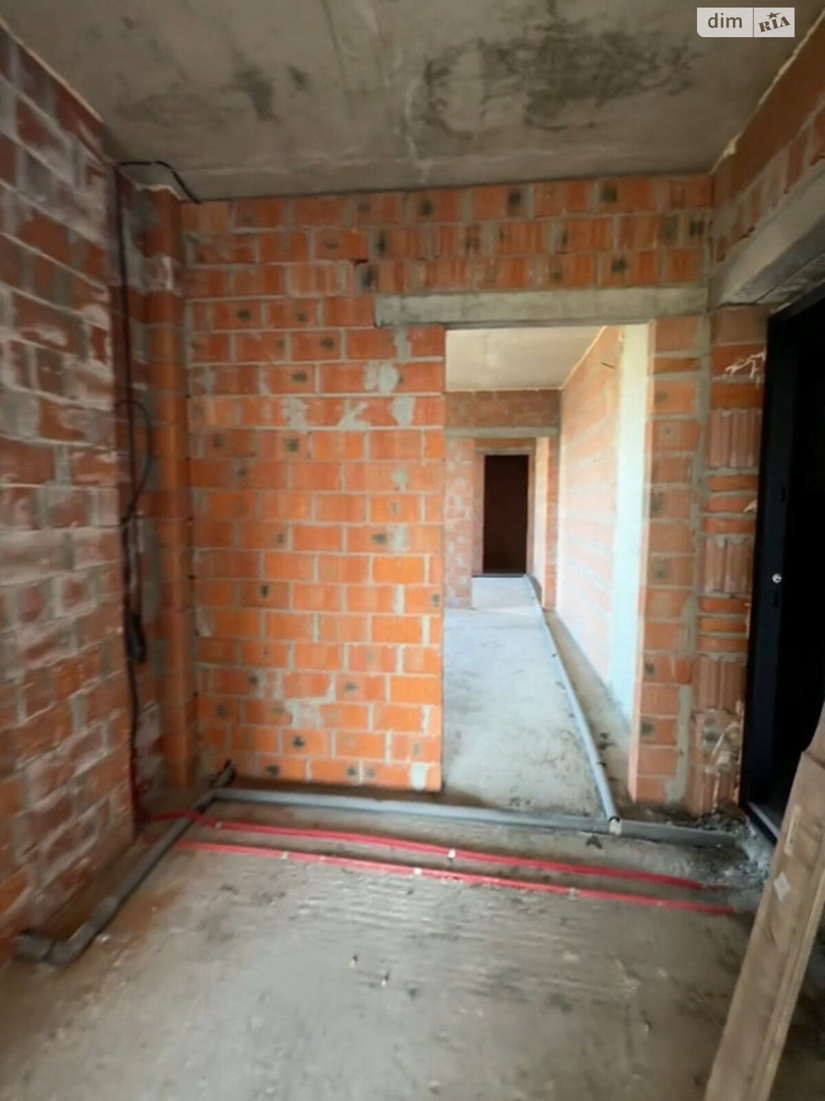 Продажа трехкомнатной квартиры в Львове, на ул. Студинского 4, фото 1 Продажа трехкомнатной квартиры в Львове, на ул. Студинского 4, фото 1