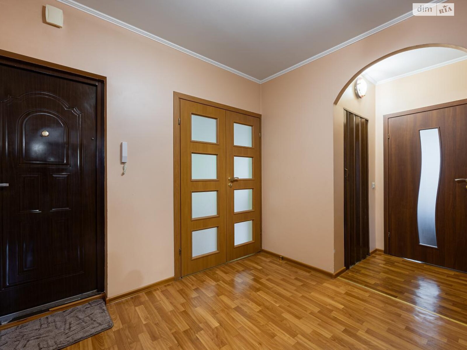 Продаж чотирикімнатної квартири в Львові, на вул. Антоненка-Давидовича Бориса 9, район Сихів фото 1 Продаж чотирикімнатної квартири в Львові, на вул. Антоненка-Давидовича Бориса 9, район Сихів фото 1