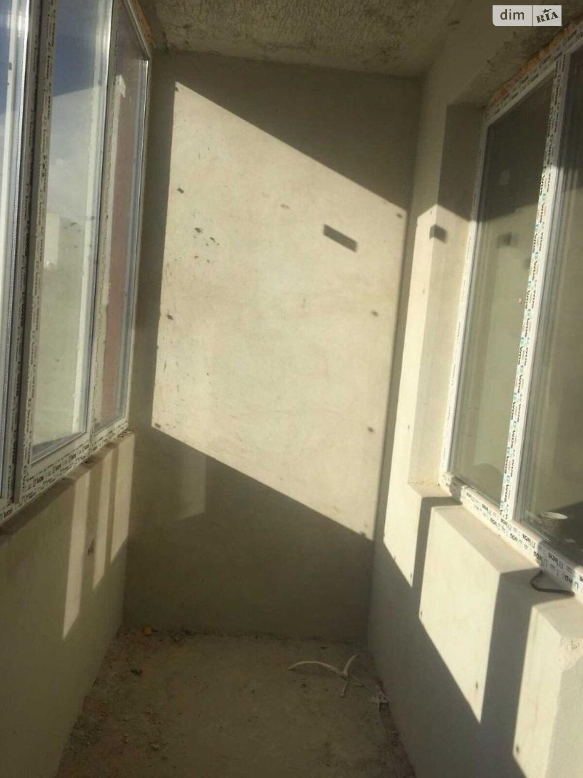 Продаж двокімнатної квартири в Львові, на вул. Антонича 5Б, район Сихів фото 1 Продаж двокімнатної квартири в Львові, на вул. Антонича 5Б, район Сихів фото 1