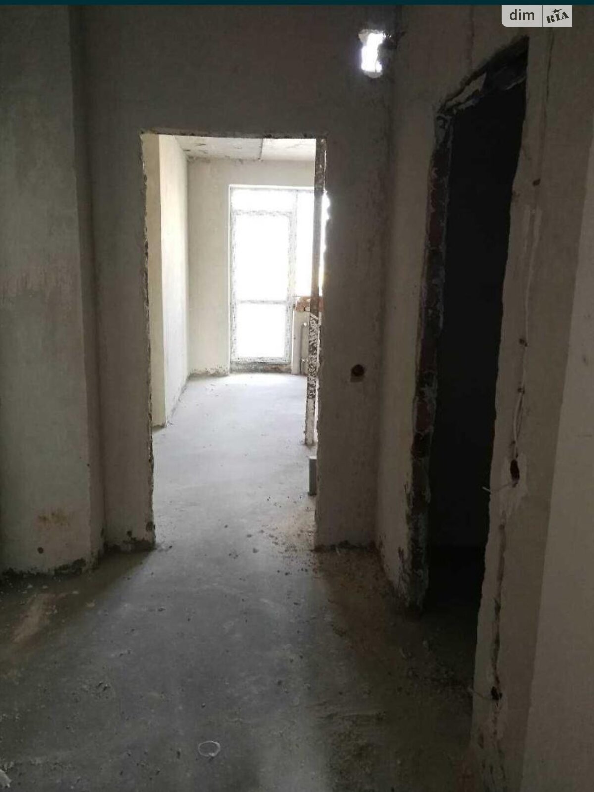 Продаж двокімнатної квартири в Львові, на вул. Антонича 5Б, район Сихів фото 1 Продаж двокімнатної квартири в Львові, на вул. Антонича 5Б, район Сихів фото 1