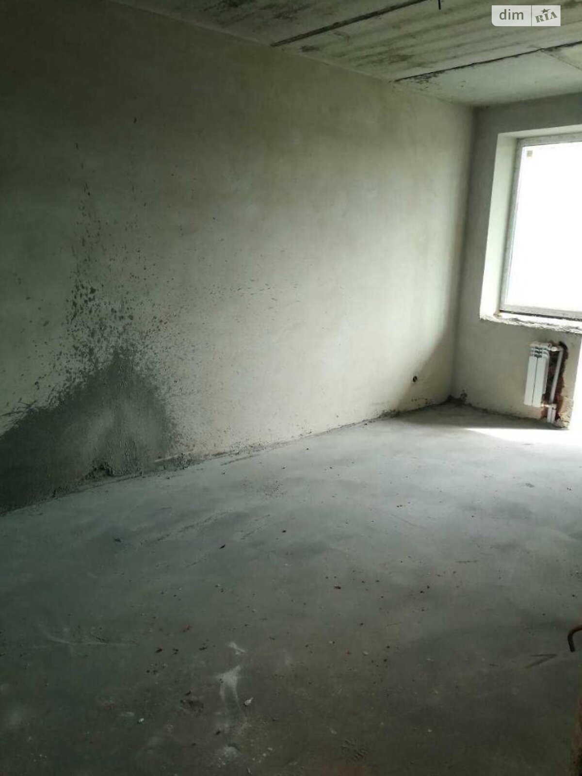 Продаж двокімнатної квартири в Львові, на вул. Антонича 5Б, район Сихів фото 1 Продаж двокімнатної квартири в Львові, на вул. Антонича 5Б, район Сихів фото 1