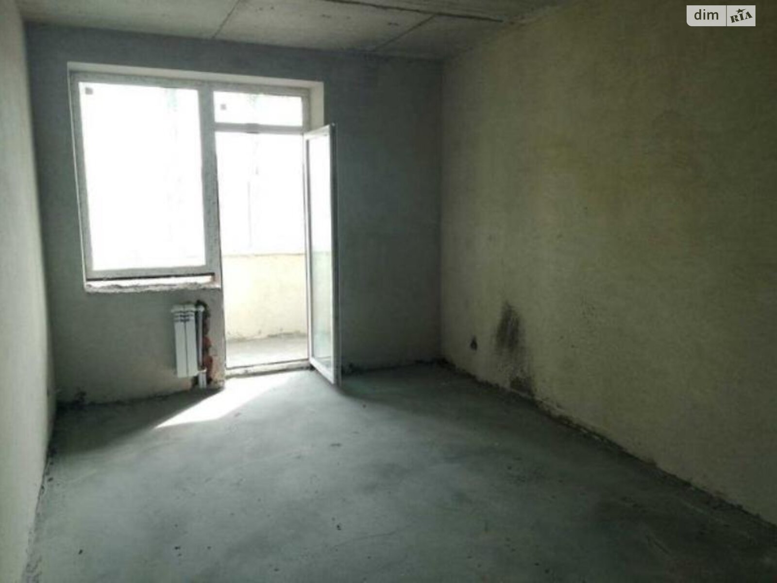 Продаж двокімнатної квартири в Львові, на вул. Антонича 5Б, район Сихів фото 1 Продаж двокімнатної квартири в Львові, на вул. Антонича 5Б, район Сихів фото 1