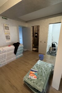 Продажа двухкомнатной квартиры в Львове, на ул. Антонича 5Б, район Сыхов фото 2