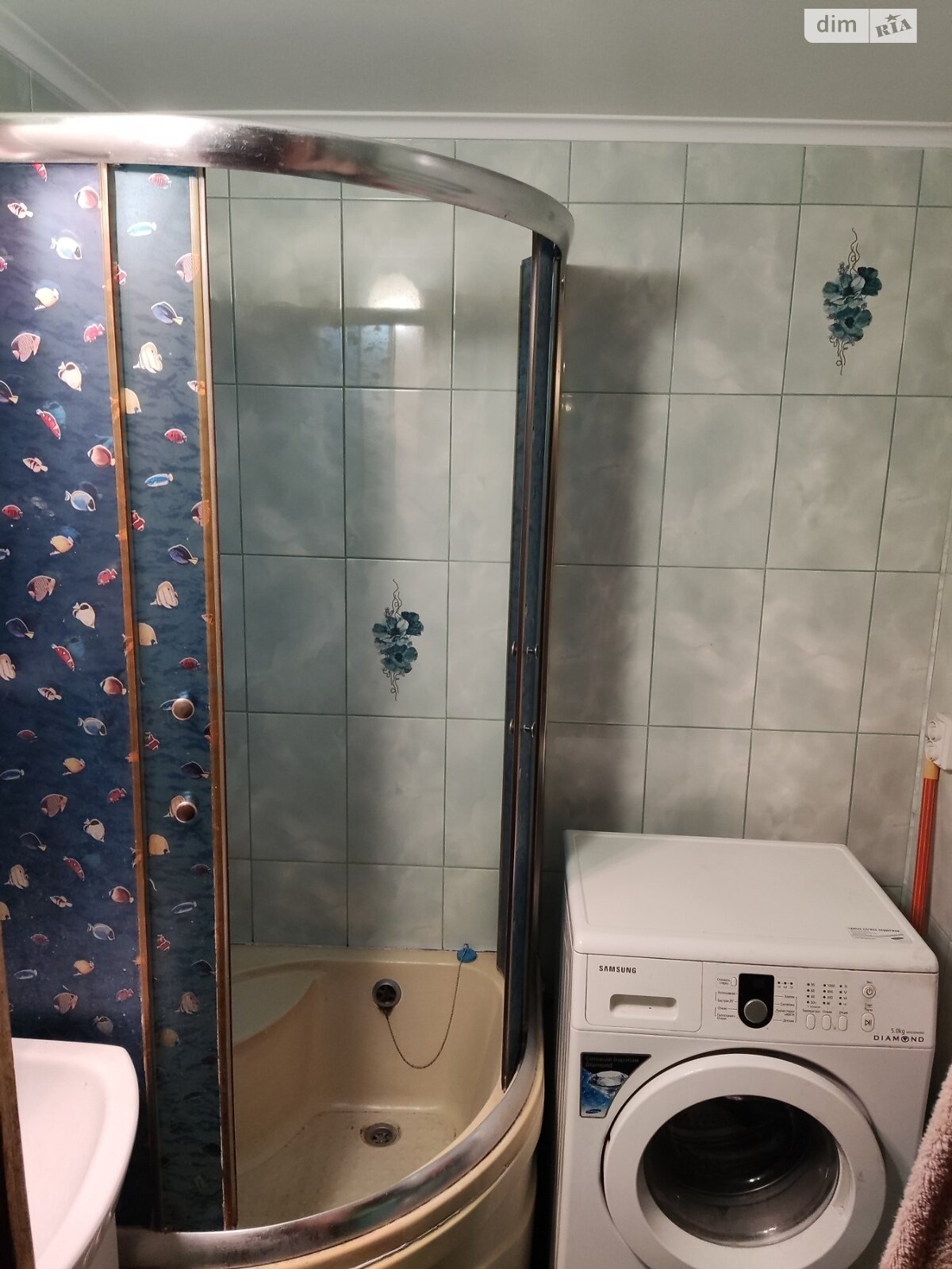 Продажа двухкомнатной квартиры в Львове, на ул. Антонича, район Сыхов фото 1 Продажа двухкомнатной квартиры в Львове, на ул. Антонича, район Сыхов фото 1