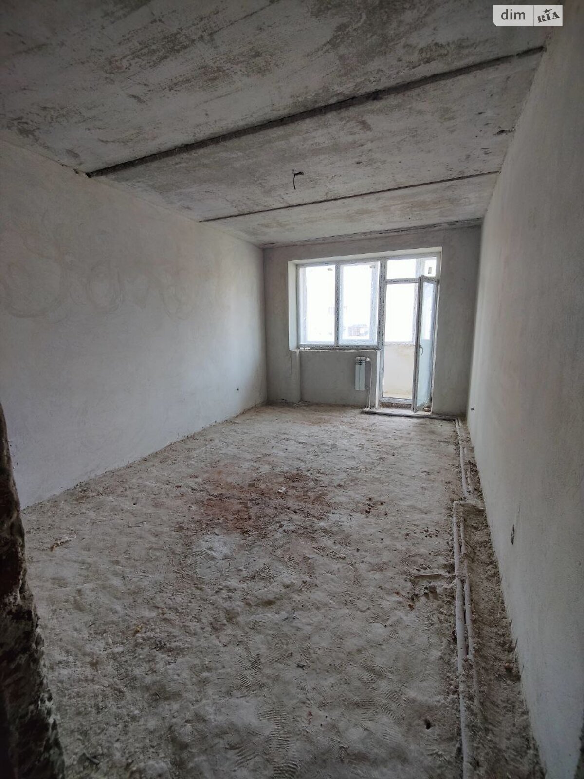Продажа однокомнатной квартиры в Львове, на ул. Антонича 5Б корпус 6, район Сыхов фото 1 Продажа однокомнатной квартиры в Львове, на ул. Антонича 5Б корпус 6, район Сыхов фото 1